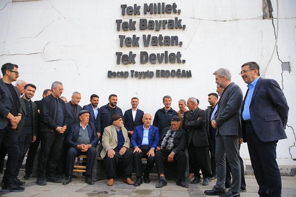 Çiftçiye dev destek! Yarısını devlet karşılayacak