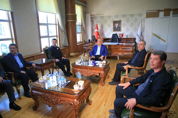 Foto - Çiftçiye dev destek! Yarısını devlet karşılayacak