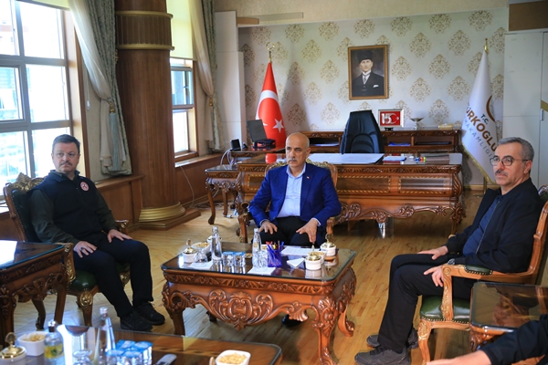 Foto - Çiftçiye dev destek! Yarısını devlet karşılayacak