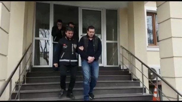 Foto - Çiftlik Bank davasında 34 araca el konuldu
