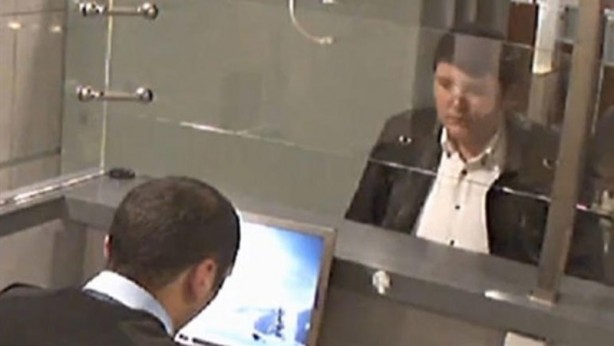 Foto - Çiftlik Bank Mehmet Aydın'a bir darbe de eşi Sıla Aydın'dan geldi