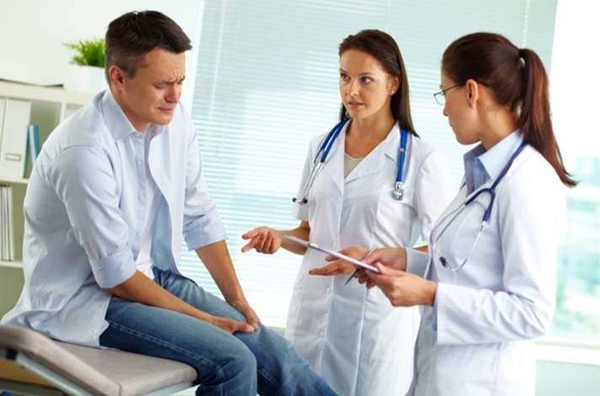 Foto - Çiğ et mide kanserine sebep oluyor