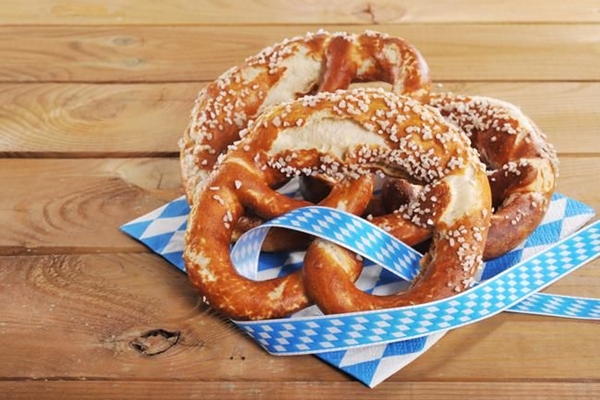 Foto - Çiğ et mide kanserine sebep oluyor