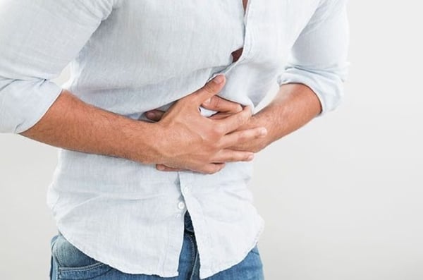 Foto - Çiğ et mide kanserine sebep oluyor