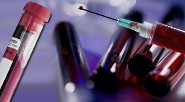 Foto - Çiğ et mide kanserine sebep oluyor