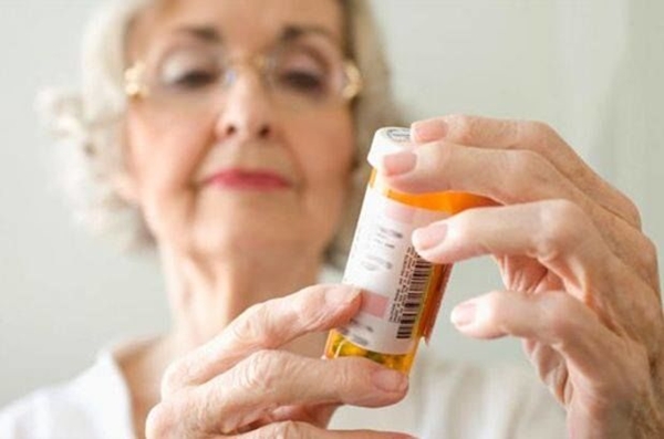 Foto - Çiğ et mide kanserine sebep oluyor