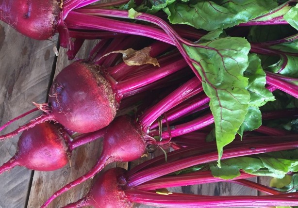 Foto - Çiğ tüketildiğinde şifa saçan 10 yiyecek