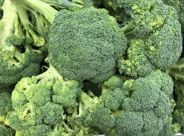 Foto - Çiğ tüketildiğinde şifa saçan 10 yiyecek