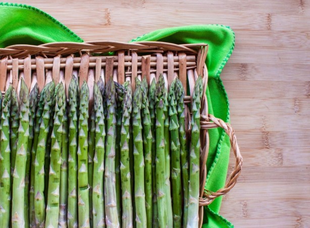 Foto - Çiğ tüketildiğinde şifa saçan 10 yiyecek