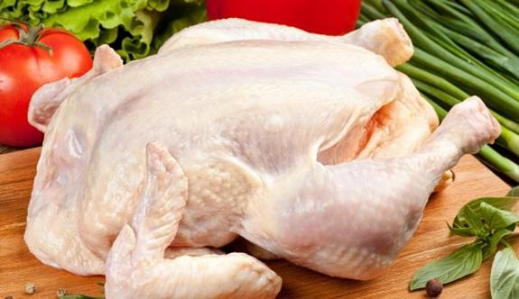 Foto - Çiğ yenmemesi gereken 10 besin