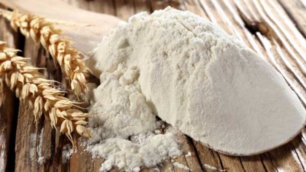 Foto - Çiğ yenmemesi gereken 10 besin