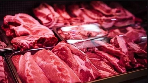 Foto - Çiğ yenmemesi gereken 10 besin