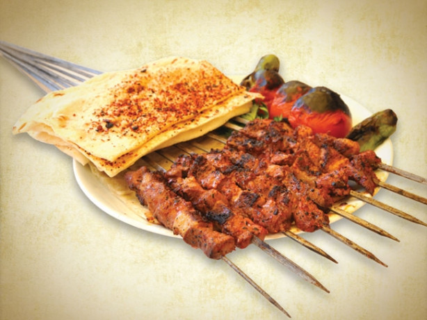 Foto - Ciğerin faydaları saymakla bitmiyor!