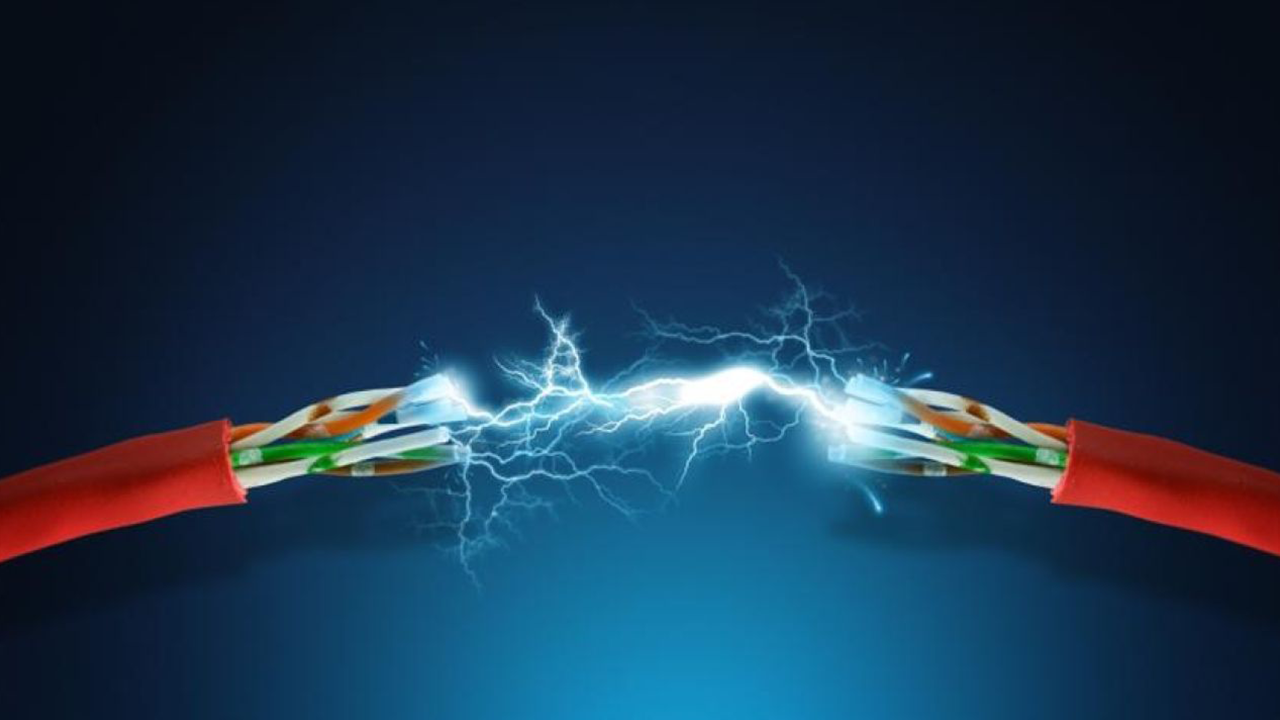 Foto - Çığır açacak buluş! Yüksek elektrik faturalarına artık son: Elektrik üreten bitki keşfedildi