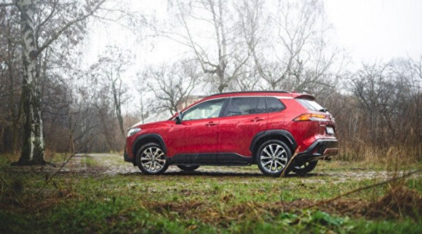 Foto - Çığır açacak gelişme! Benzin, mazot ve elektrikten sonra yeni yakıt