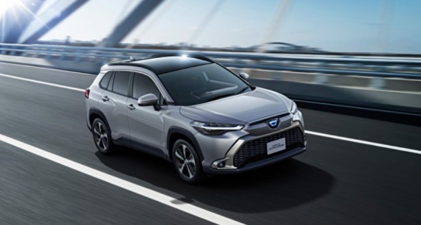 Foto - Çığır açacak gelişme! Benzin, mazot ve elektrikten sonra yeni yakıt