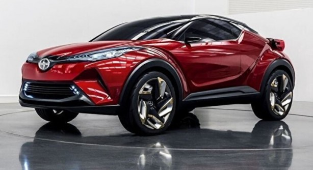 Foto - Çığır açacak gelişme! Benzin, mazot ve elektrikten sonra yeni yakıt