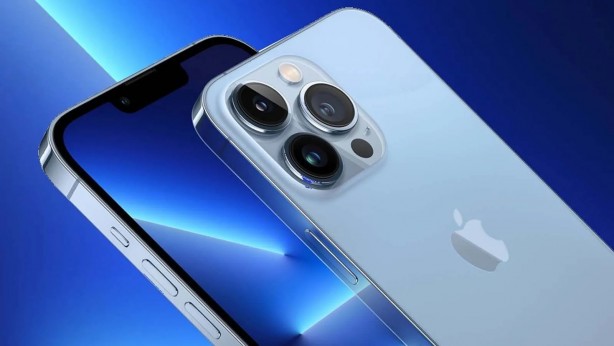 Foto - Çığır açan yenilikler! İphone 15’i̇n özelli̇kleri̇ ortaya çıktı