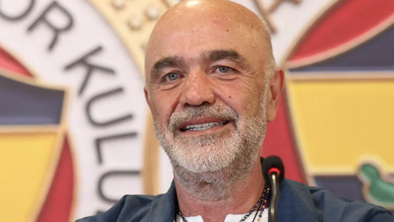 Cihan Kamer yılın transferlerinden biri için uçağı kaldırıyor! Almanya çıkarması çok ama çok ses getirecek...