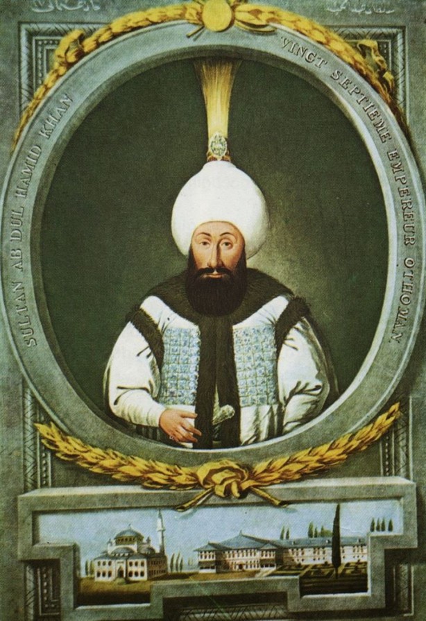 Foto - Cihana hükmettiler: Bestekarı da var sanatkarı da