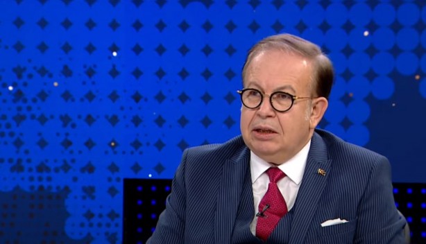 Foto - Cihat Yaycı, ABD'nin kararı sonrası yetkililere seslendi: Bu fırsat kaçmamalı, artık seyretmeyelim golü atalım