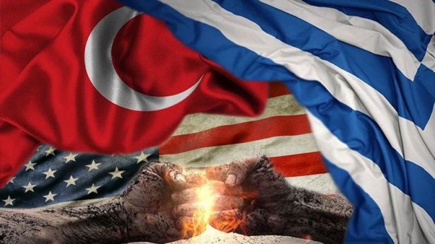 Foto - Cihat Yaycı, ABD'nin kararı sonrası yetkililere seslendi: Bu fırsat kaçmamalı, artık seyretmeyelim golü atalım
