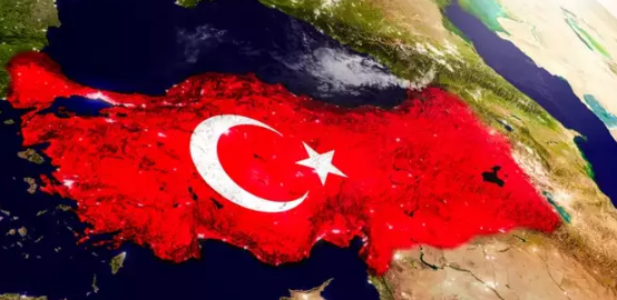 Foto - Cihat Yaycı, ABD'nin kararı sonrası yetkililere seslendi: Bu fırsat kaçmamalı, artık seyretmeyelim golü atalım