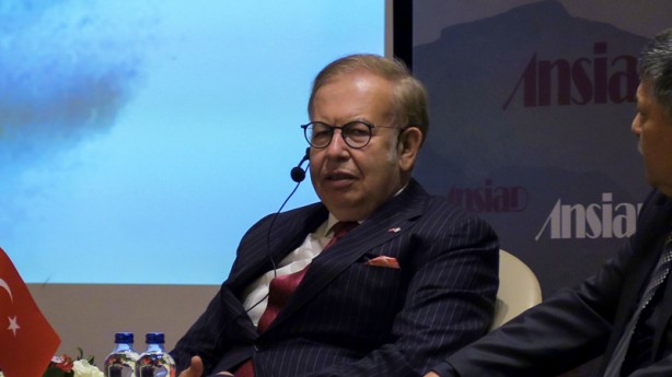 Foto - Cihat Yaycı akla gelmeyecek Filistin bombasını patlattı! Türkiye hemen bunu yapmalı