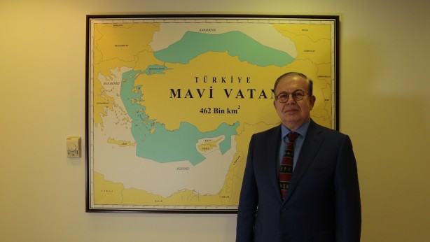 Foto - Cihat Yaycı akla gelmeyecek Filistin bombasını patlattı! Türkiye hemen bunu yapmalı