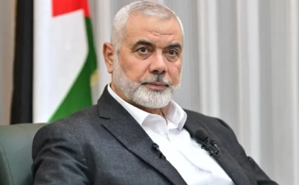 Foto - Cihat Yaycı alçak planı duyurdu: İran, ABD'den onay aldı! Türkiye'ye ait olan yere saldırı planı yapılıyor