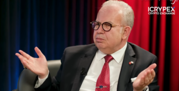 Foto - Cihat Yaycı alçak planı duyurdu: İran, ABD'den onay aldı! Türkiye'ye ait olan yere saldırı planı yapılıyor