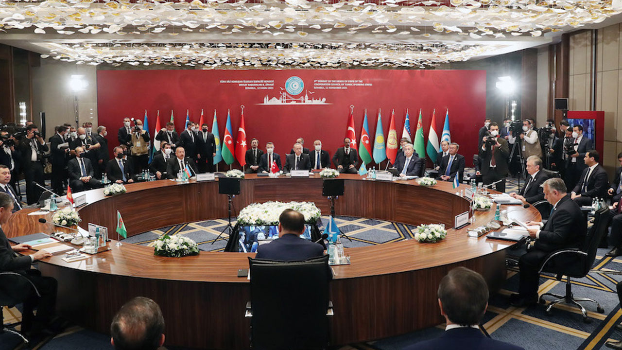 Foto - Cihat Yaycı, 'Azerbaycan yaptı yine yapacağını' diyerek duyurdu