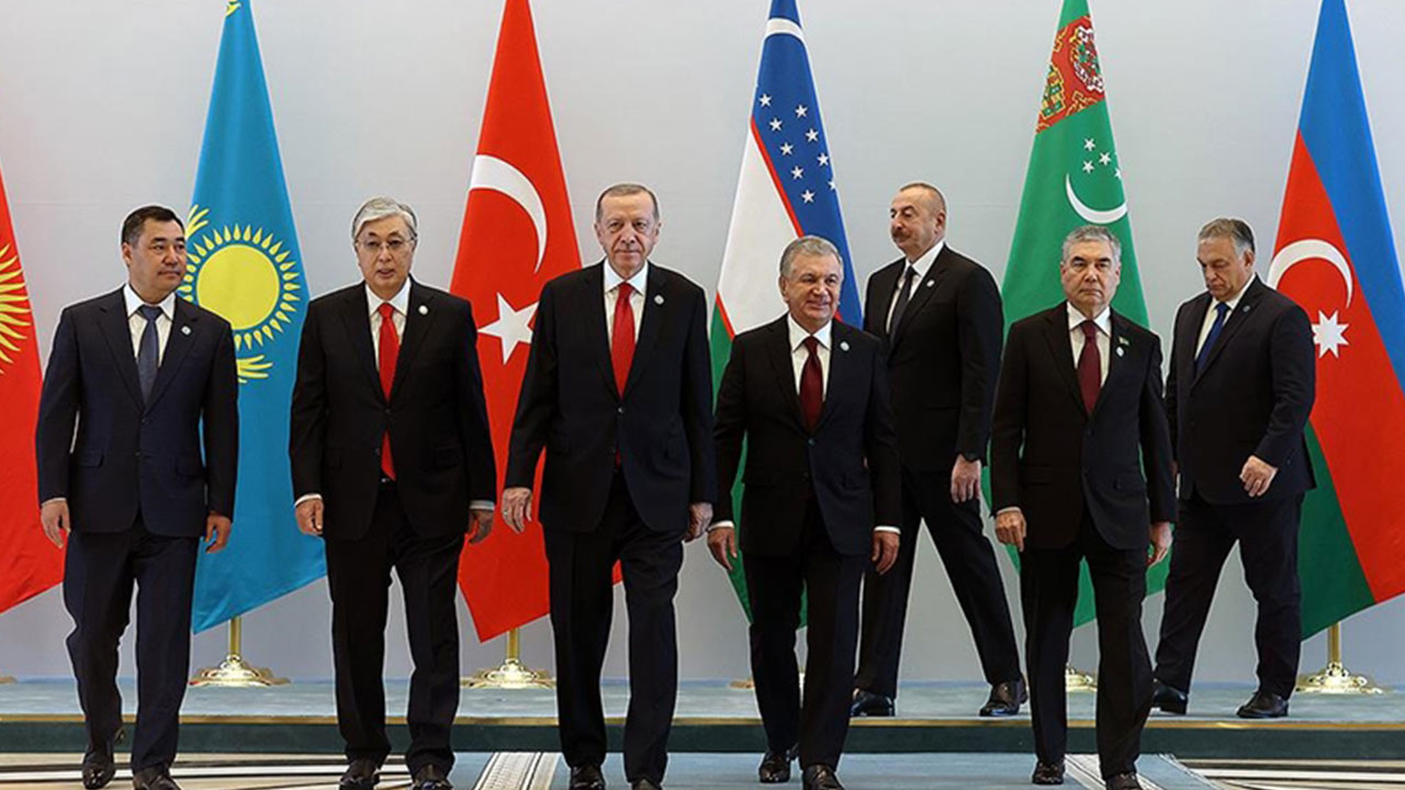 Foto - Cihat Yaycı, 'Azerbaycan yaptı yine yapacağını' diyerek duyurdu