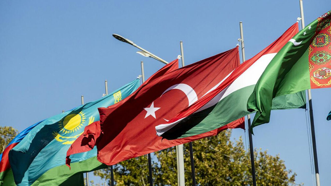 Foto - Cihat Yaycı, 'Azerbaycan yaptı yine yapacağını' diyerek duyurdu