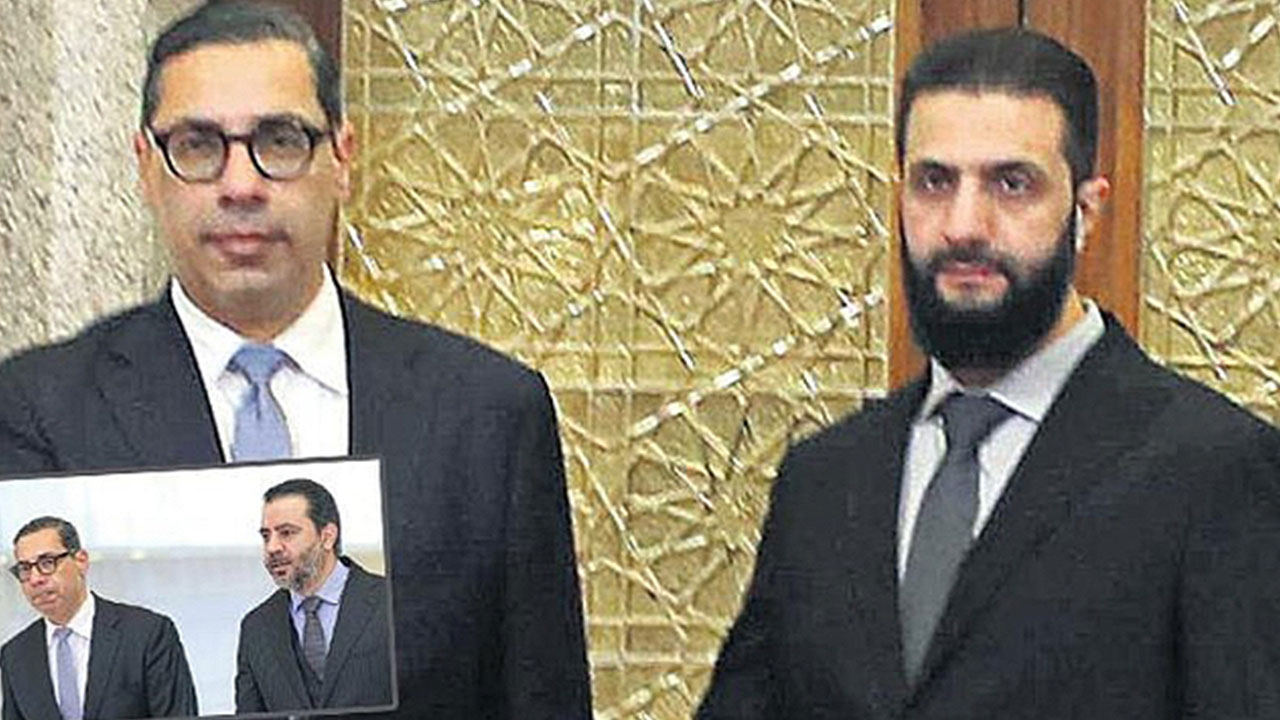 Foto - Cihat Yaycı, 'Azerbaycan yaptı yine yapacağını' diyerek duyurdu