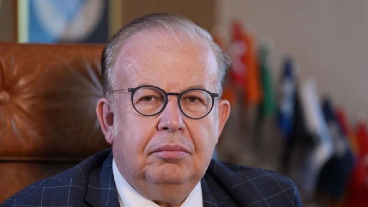 Cihat Yaycı, 'Azerbaycan yaptı yine yapacağını' diyerek duyurdu