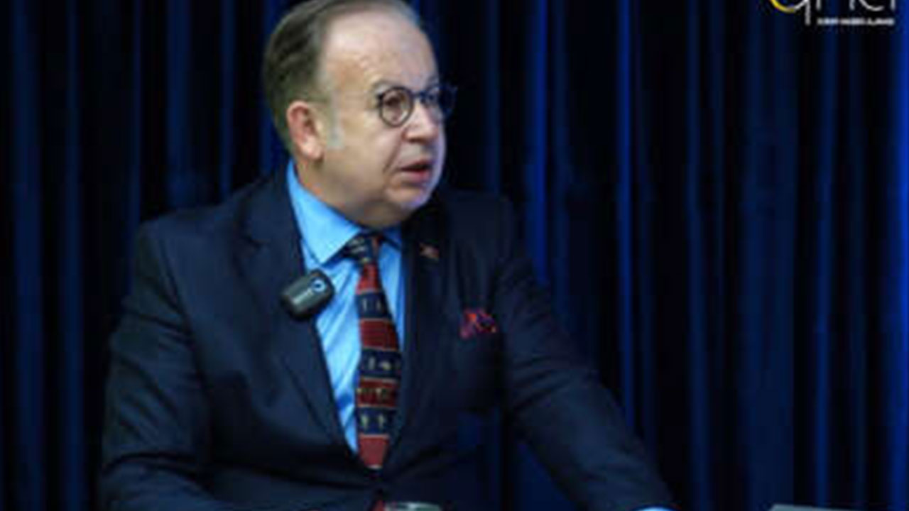 Foto - Cihat Yaycı açık açık uyardı: Büyük bir oyun oynanmaya başlandı