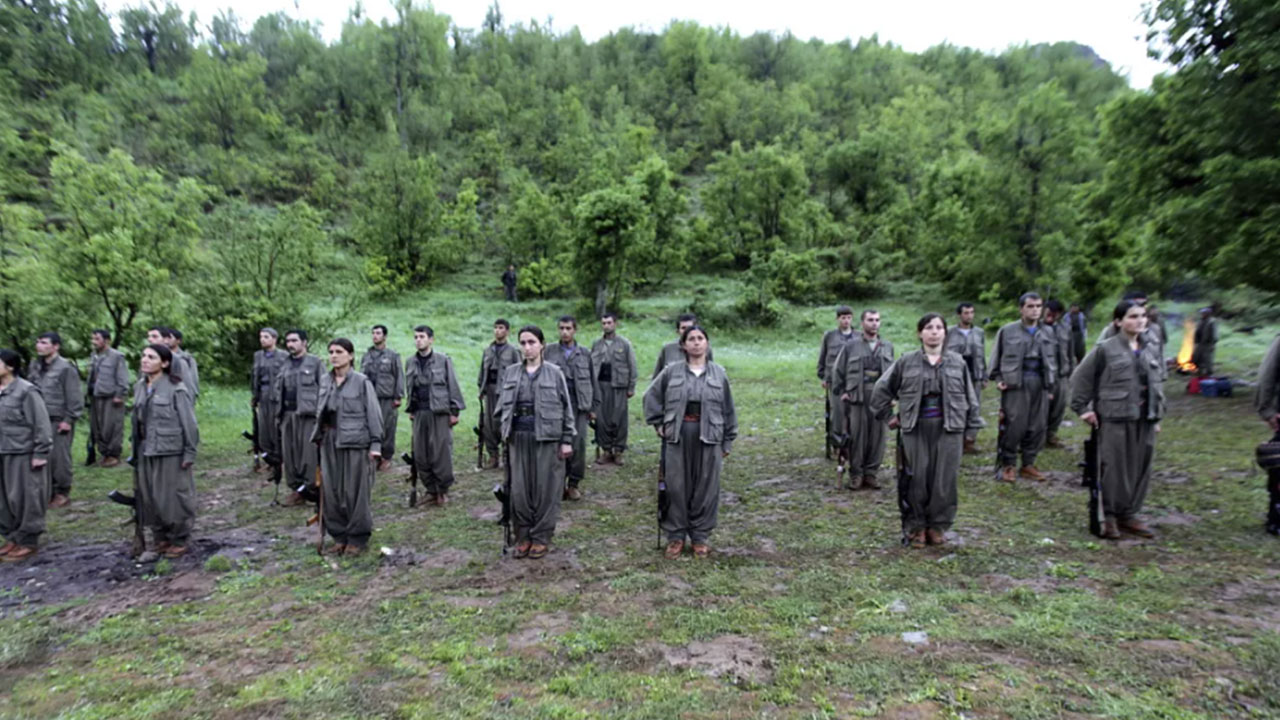 Foto - Cihat Yaycı açık açık uyardı: Büyük bir oyun oynanmaya başlandı