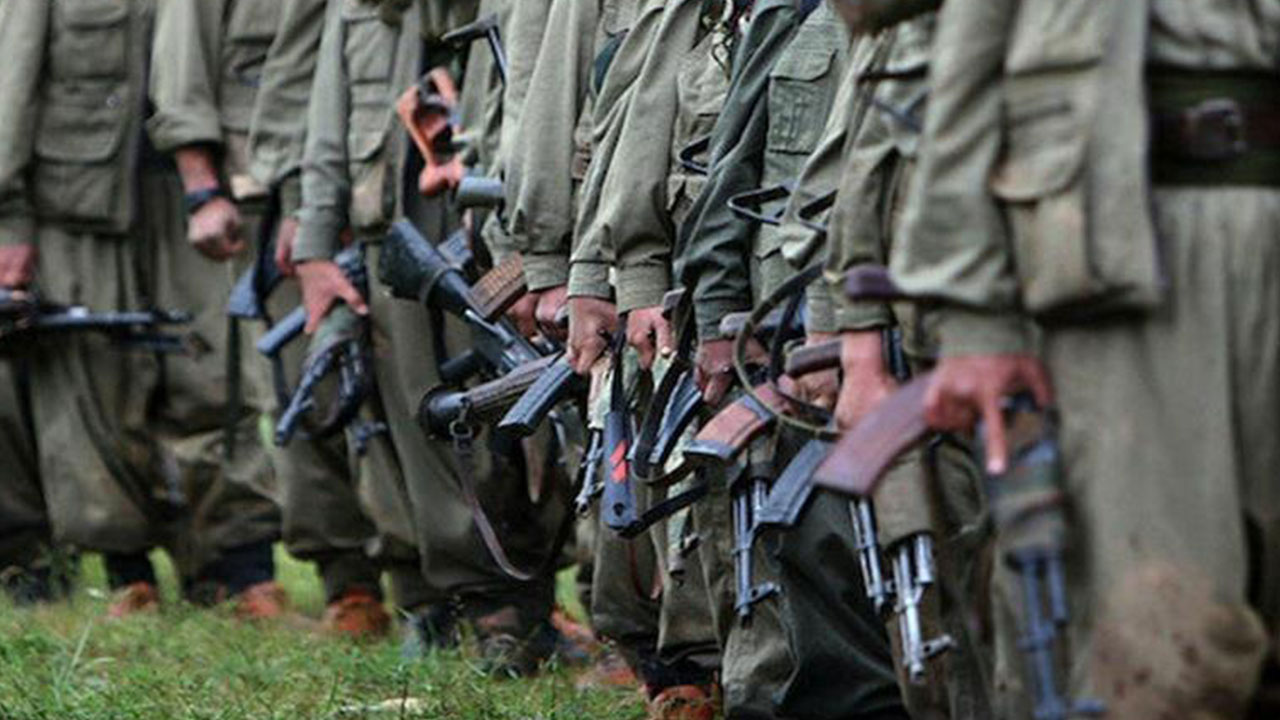 Foto - Cihat Yaycı açık açık uyardı: Büyük bir oyun oynanmaya başlandı