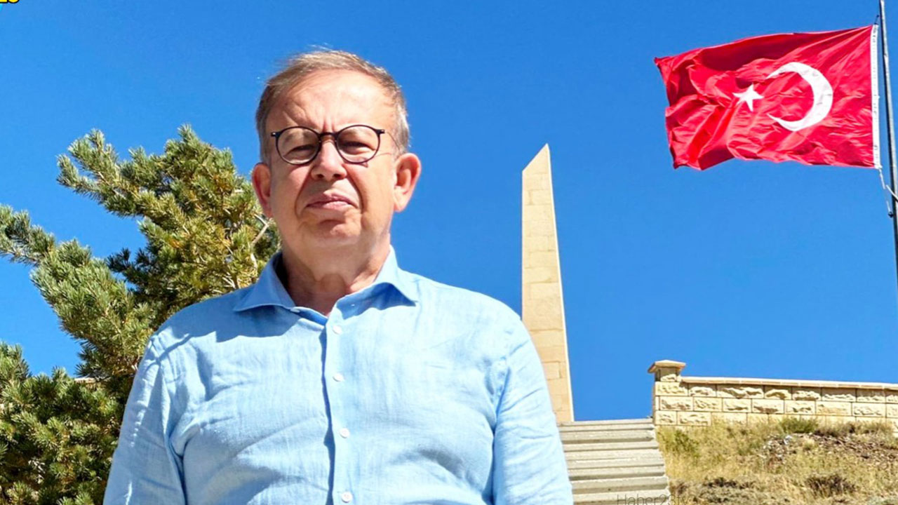 Foto - Cihat Yaycı açık açık uyardı: Büyük bir oyun oynanmaya başlandı