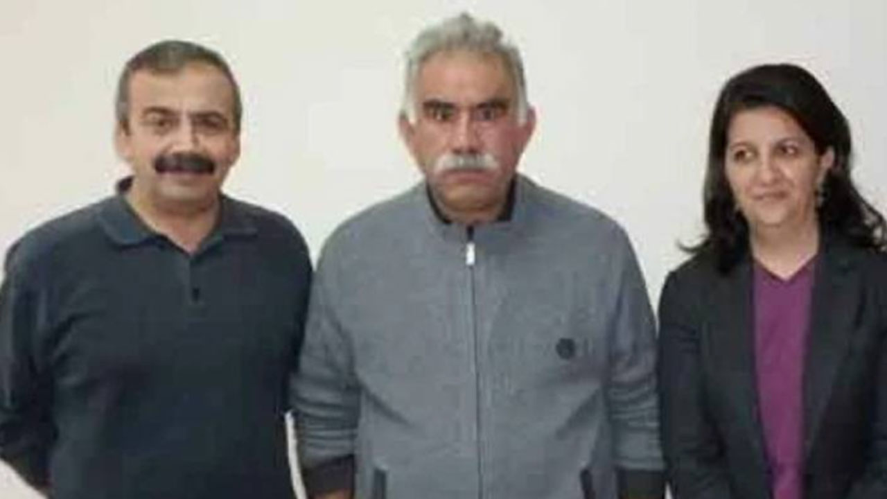 Foto - Cihat Yaycı açık açık uyardı: Büyük bir oyun oynanmaya başlandı