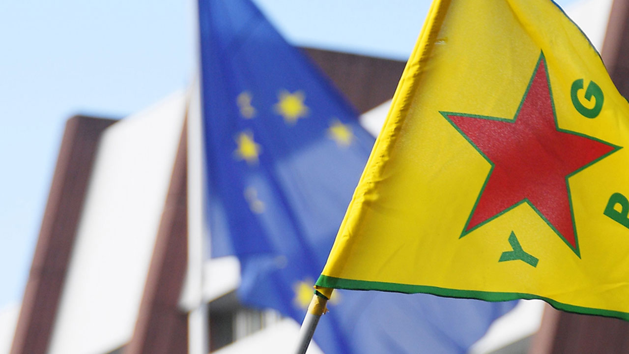 Foto - Cihat Yaycı açık açık uyardı: Büyük bir oyun oynanmaya başlandı