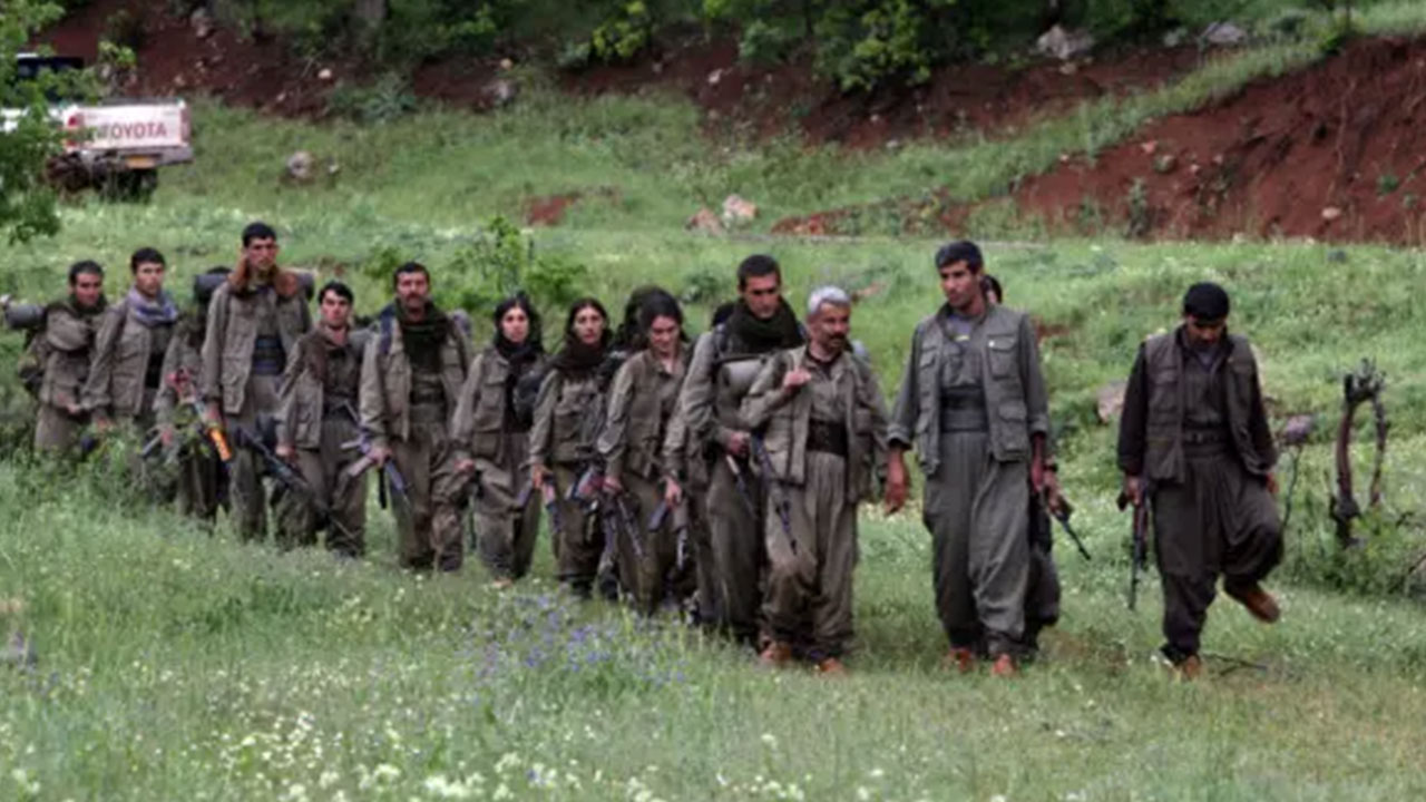 Foto - Cihat Yaycı açık açık uyardı: Büyük bir oyun oynanmaya başlandı