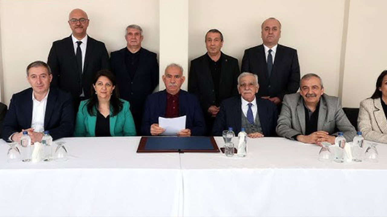 Foto - Cihat Yaycı açık açık uyardı: Büyük bir oyun oynanmaya başlandı