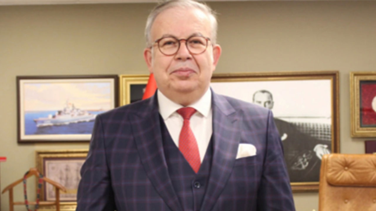 Foto - Cihat Yaycı açık açık uyardı: Büyük bir oyun oynanmaya başlandı