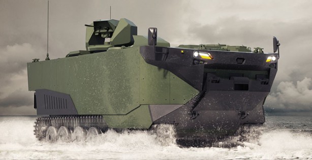 Foto - Cihat Yaycı 'Bunu dünyada iki ülke yapabiliyor, biri Türkiye' diyerek yeni silahımızı duyurdu! Atina sallanacak