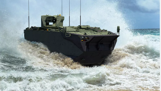 Foto - Cihat Yaycı 'Bunu dünyada iki ülke yapabiliyor, biri Türkiye' diyerek yeni silahımızı duyurdu! Atina sallanacak