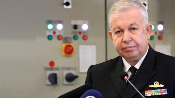 Foto - Cihat Yaycı 'Bunu dünyada iki ülke yapabiliyor, biri Türkiye' diyerek yeni silahımızı duyurdu! Atina sallanacak