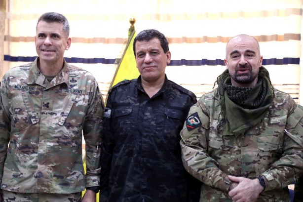 Foto - Cihat Yaycı büyük ayıbı duyurdu: BAE Türkiye'nin tarihi teklifini reddetti