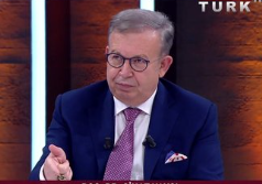 Foto - Cihat Yaycı büyük ayıbı duyurdu: BAE Türkiye'nin tarihi teklifini reddetti